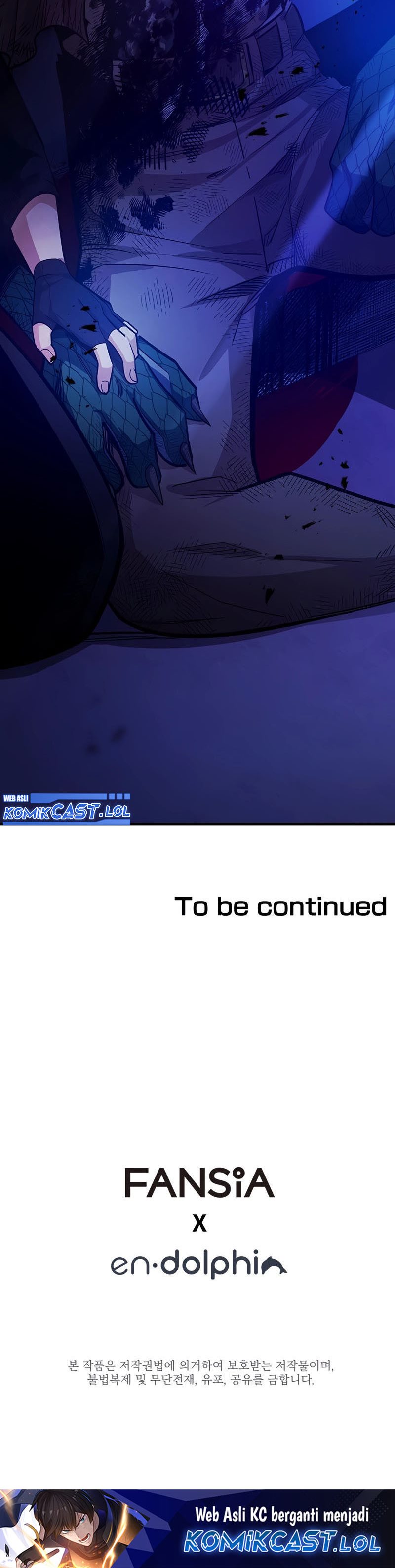 The Tutorial is Too Hard Chapter 157 Gambar 54