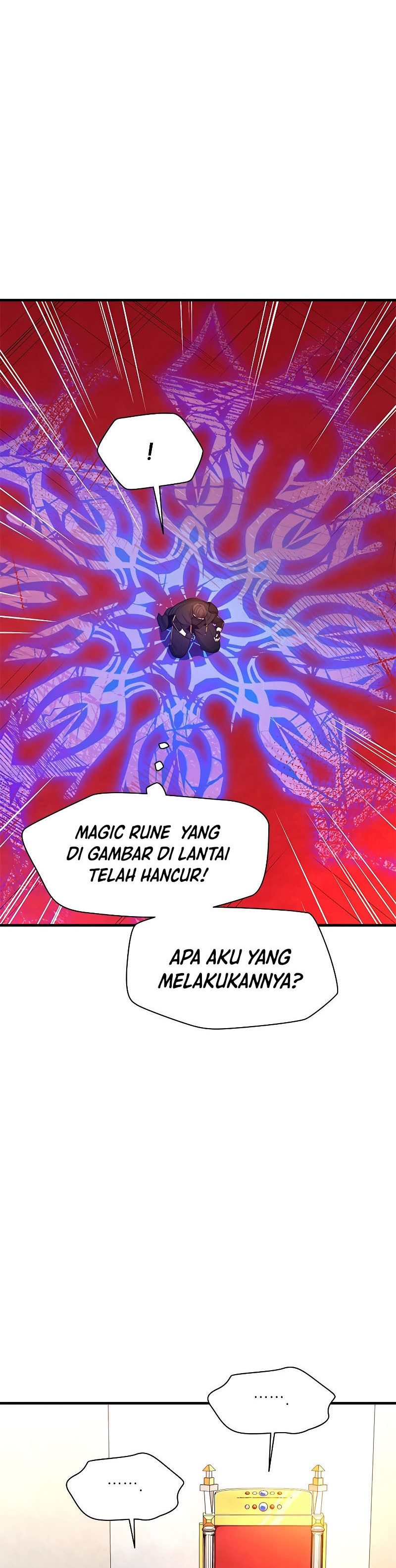 The Tutorial is Too Hard Chapter 162 Gambar 26