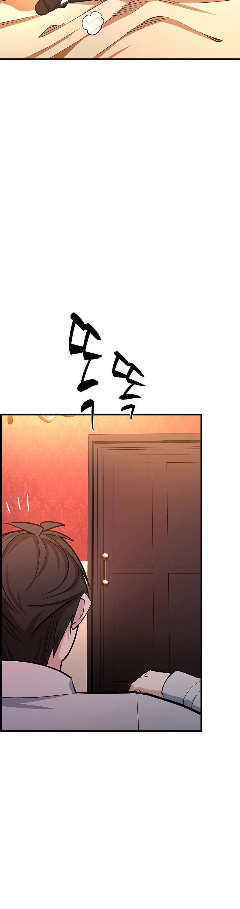 The Tutorial is Too Hard Chapter 162 Gambar 42