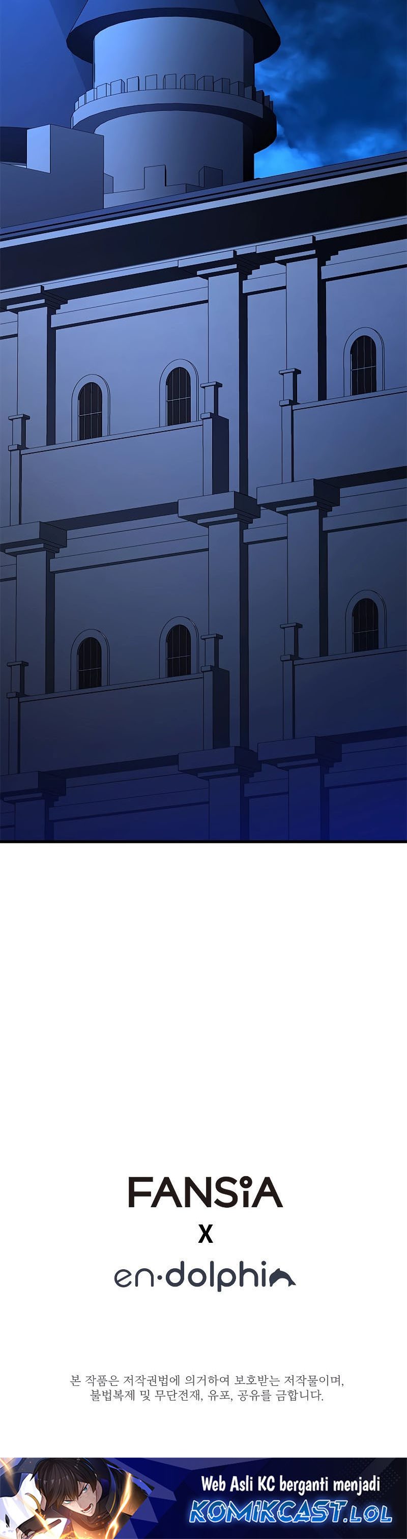 The Tutorial is Too Hard Chapter 162 Gambar 54