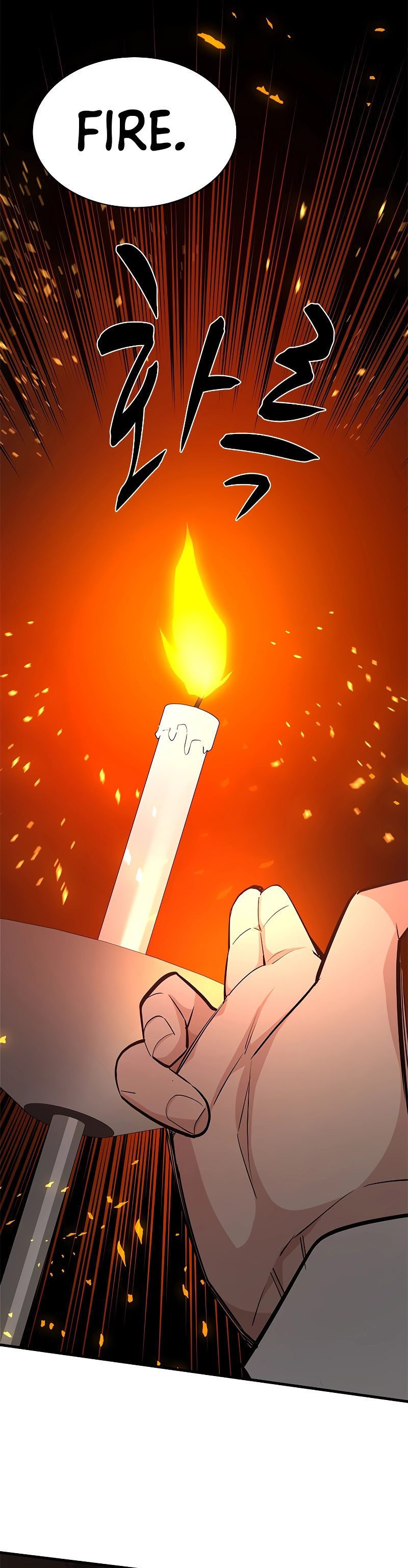 The Tutorial is Too Hard Chapter 163 Gambar 20