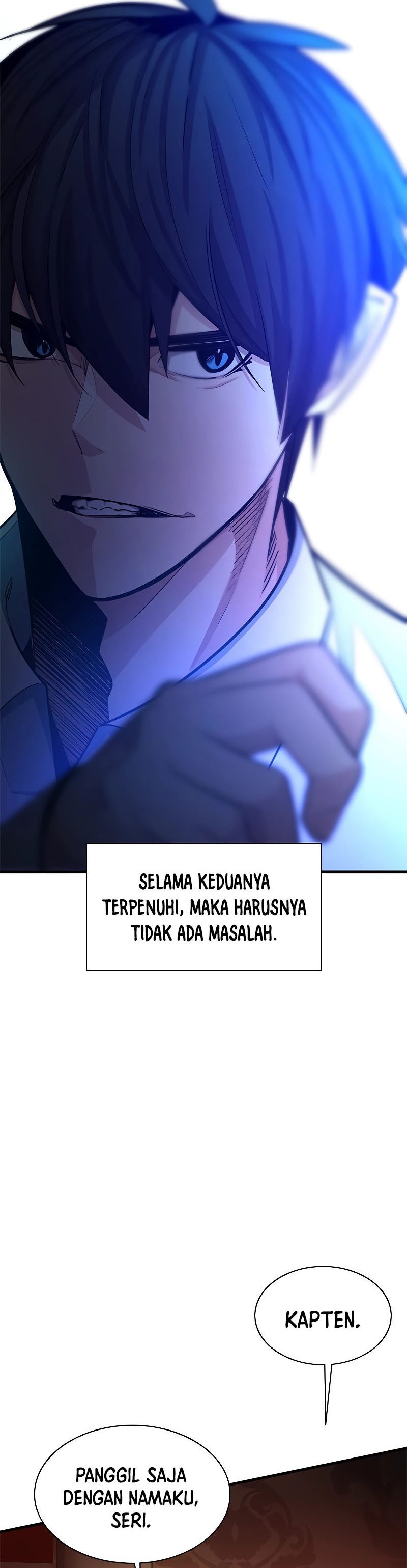 The Tutorial is Too Hard Chapter 163 Gambar 41