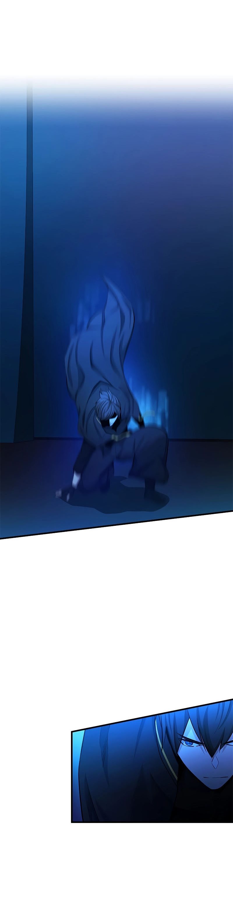 The Tutorial is Too Hard Chapter 163 Gambar 47