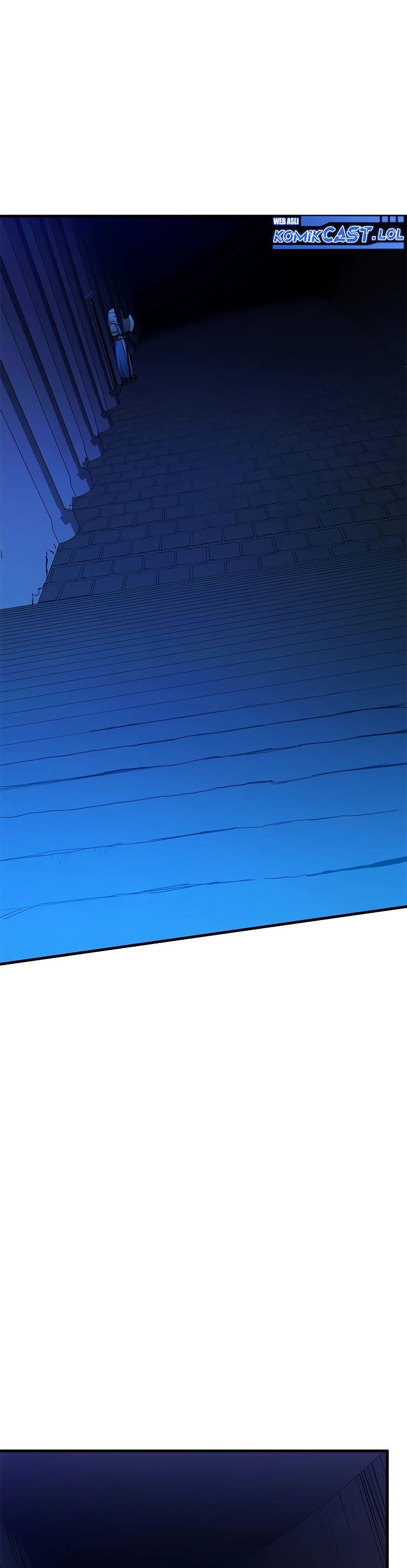 The Tutorial is Too Hard Chapter 163 Gambar 48
