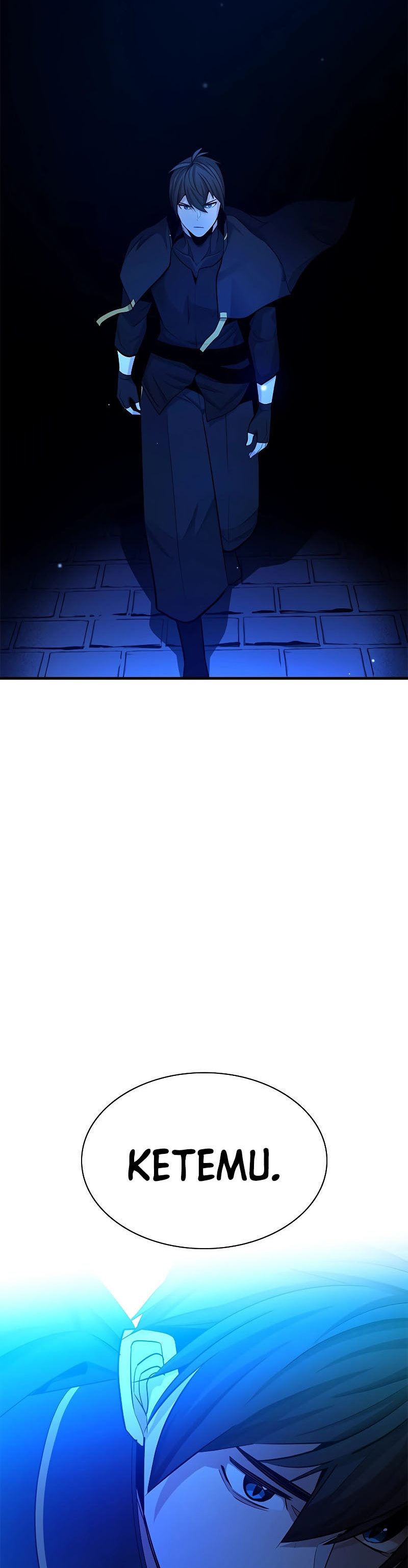 The Tutorial is Too Hard Chapter 163 Gambar 50