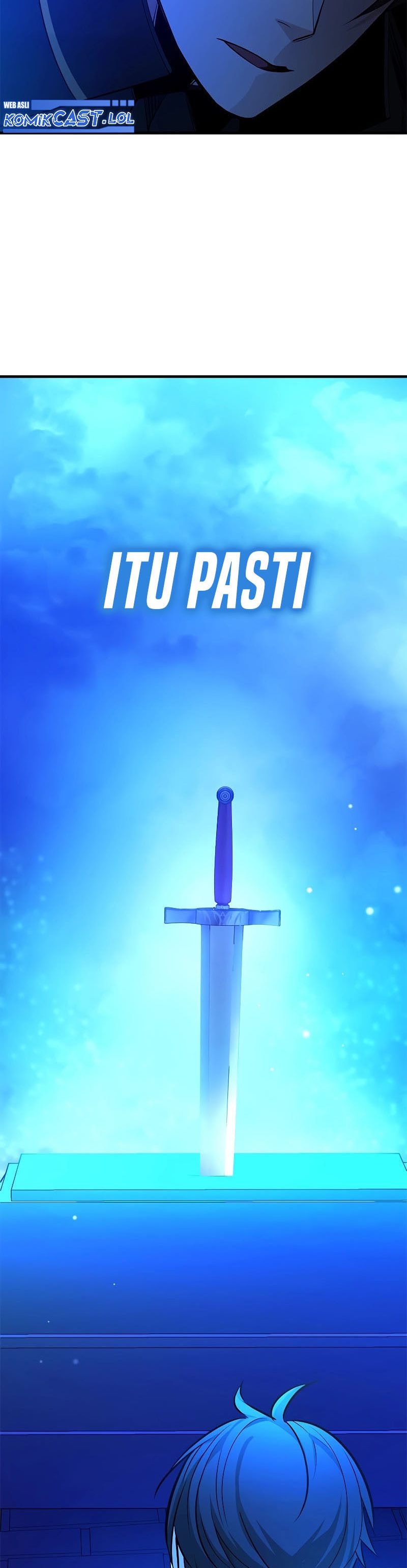 The Tutorial is Too Hard Chapter 163 Gambar 51
