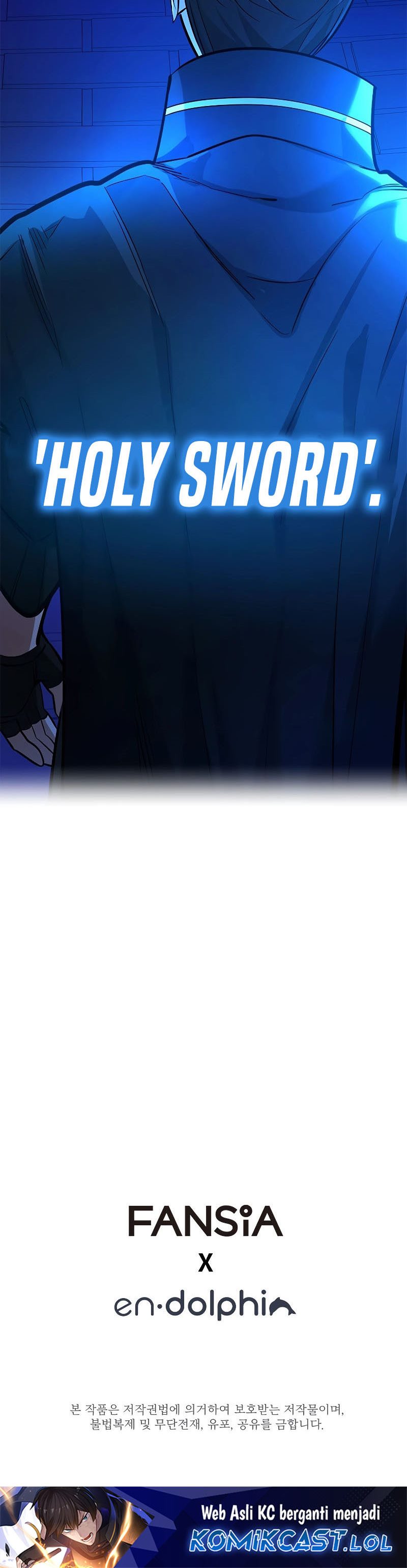 The Tutorial is Too Hard Chapter 163 Gambar 52