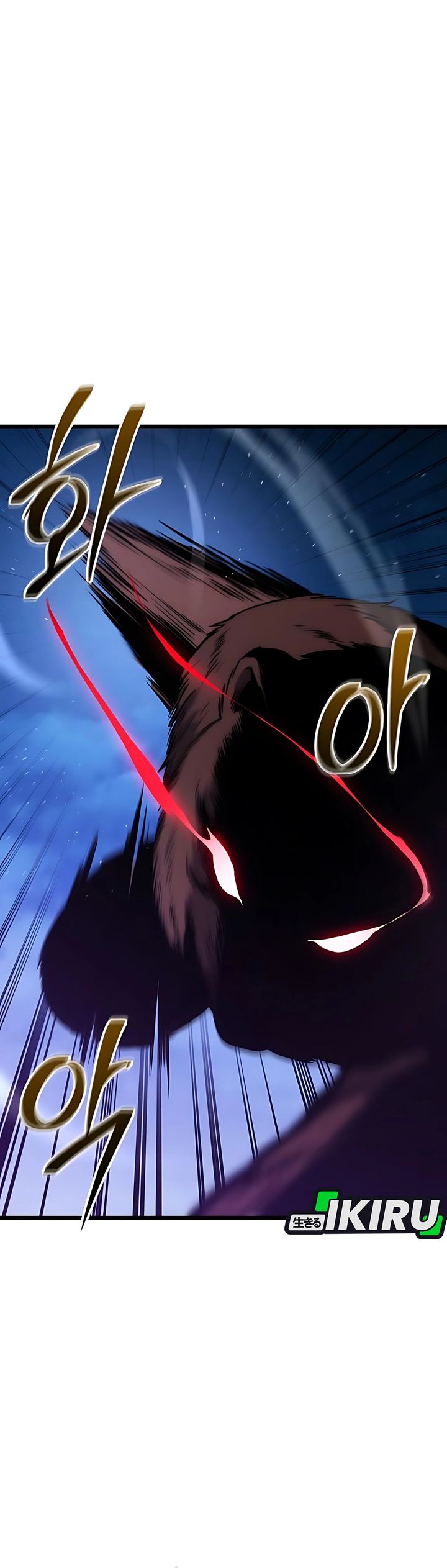 The Ultimate Shut-In (The Absolute Ruler of the House) Chapter 43 Gambar 8