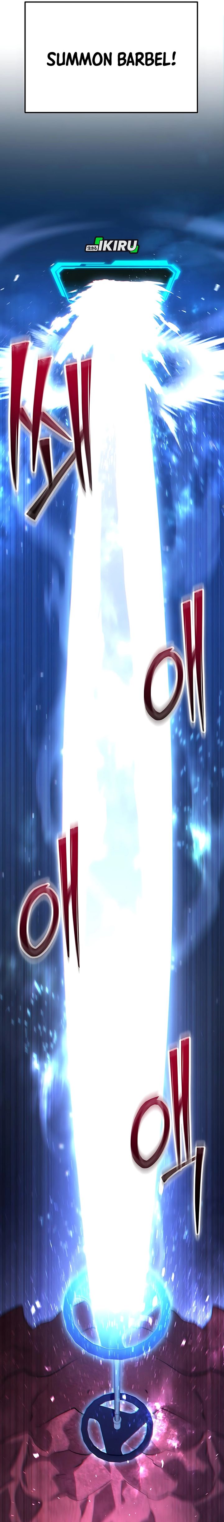 The Ultimate Shut-In (The Absolute Ruler of the House) Chapter 43 Gambar 22