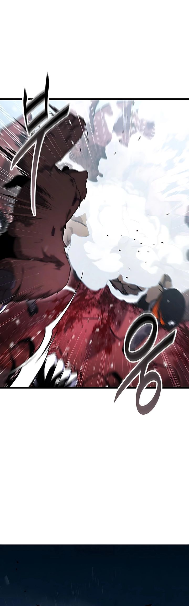 The Ultimate Shut-In (The Absolute Ruler of the House) Chapter 43 Gambar 25