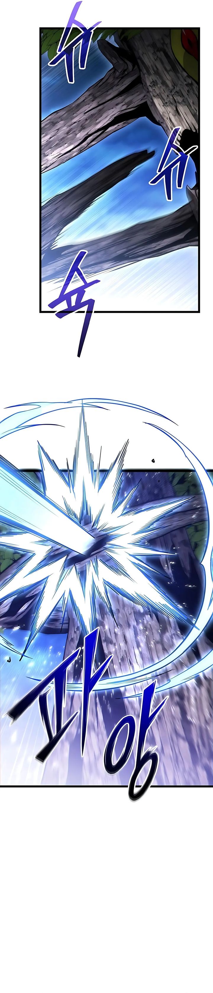 The Ultimate Shut-In (The Absolute Ruler of the House) Chapter 44 Gambar 4