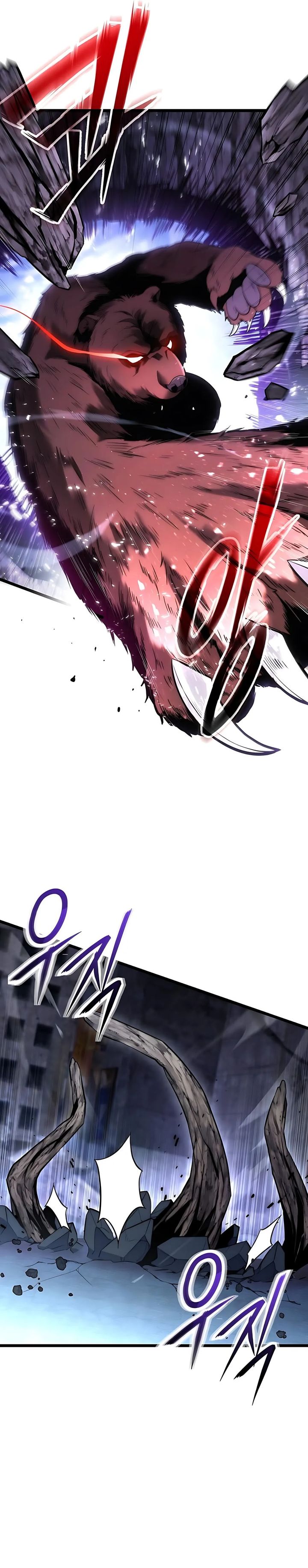 The Ultimate Shut-In (The Absolute Ruler of the House) Chapter 44 Gambar 10