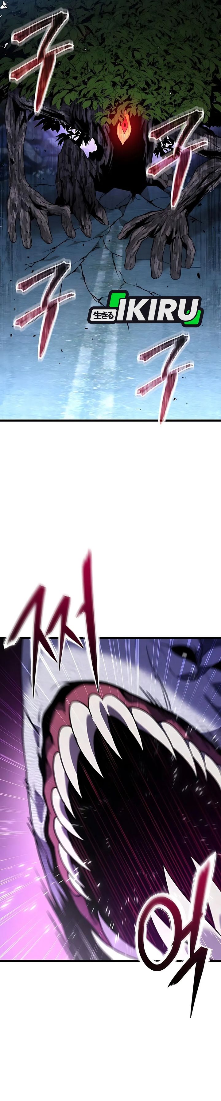 The Ultimate Shut-In (The Absolute Ruler of the House) Chapter 44 Gambar 28