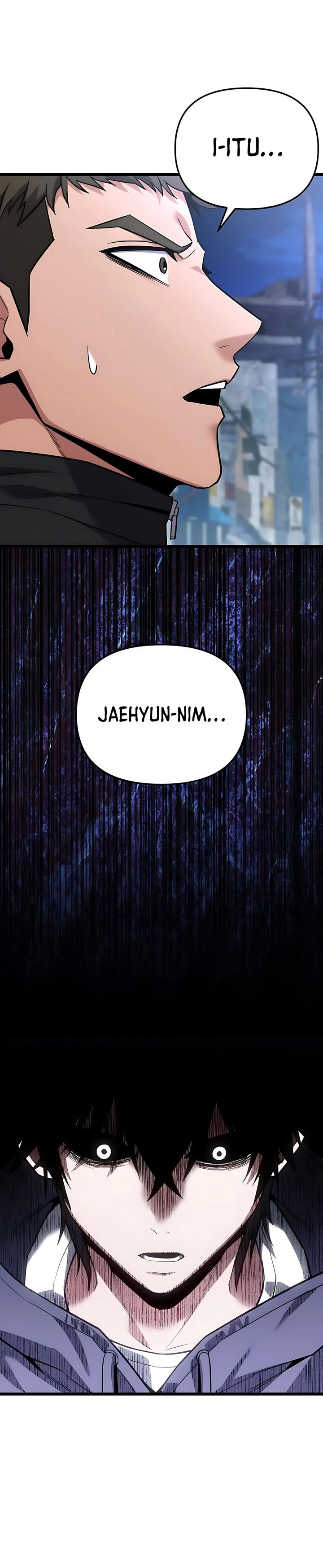 The Ultimate Shut-In (The Absolute Ruler of the House) Chapter 44 Gambar 33