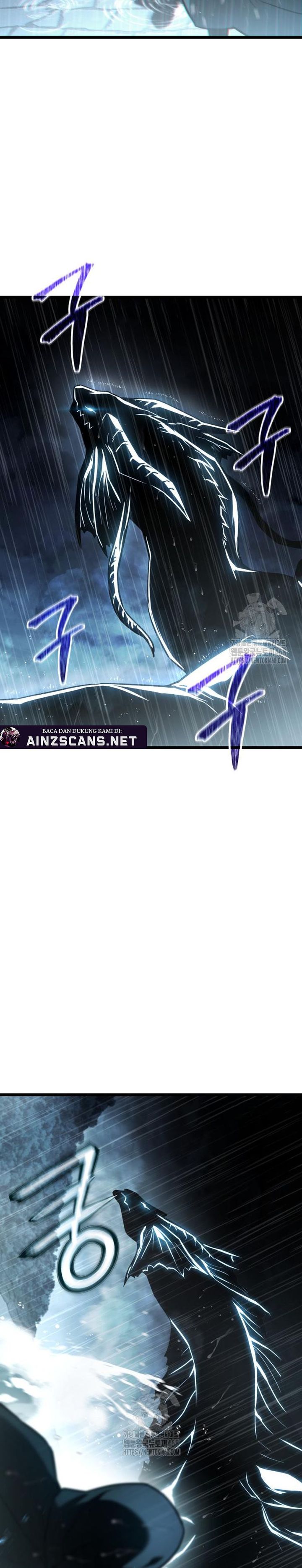 The Ultimate Shut-In (The Absolute Ruler of the House) Chapter 49 Gambar 4