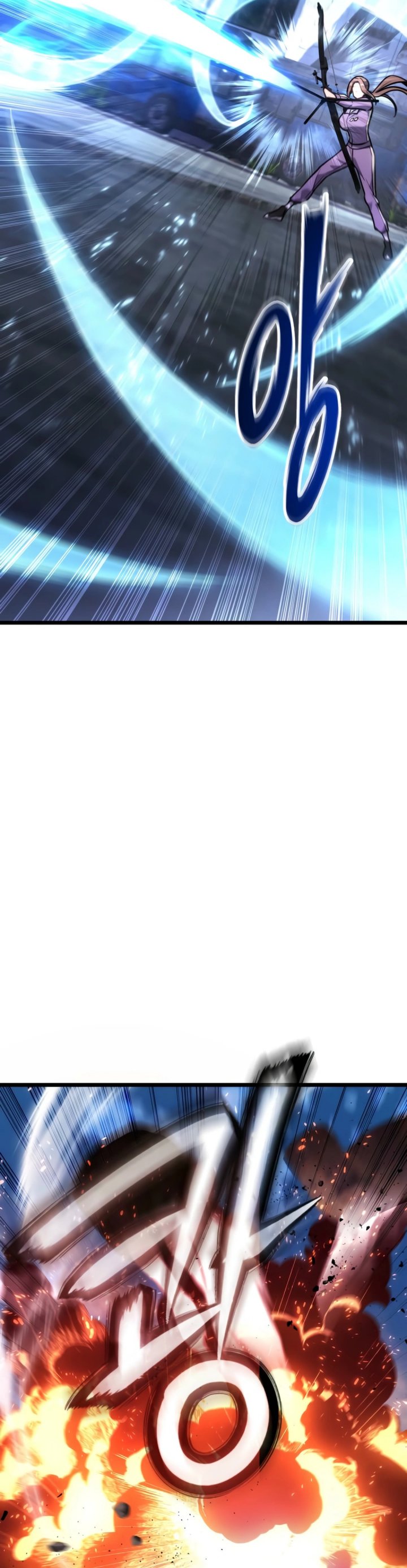 The Ultimate Shut-In (The Absolute Ruler of the House) Chapter 56 Gambar 22