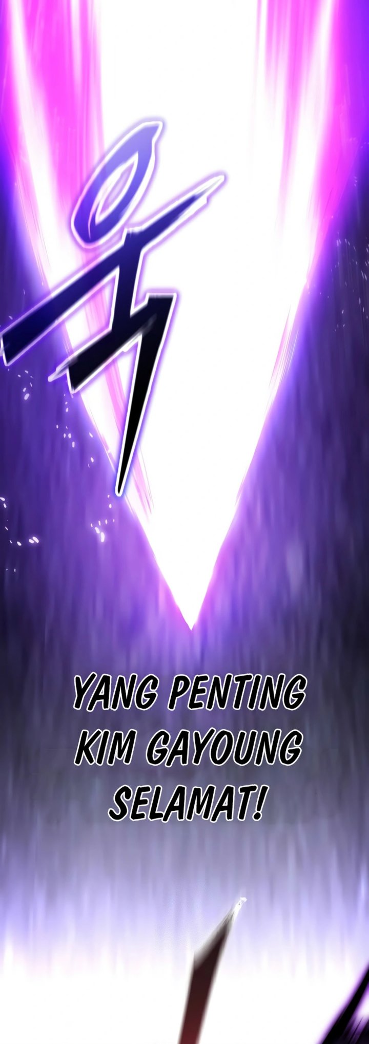 The Ultimate Shut-In (The Absolute Ruler of the House) Chapter 56 Gambar 34