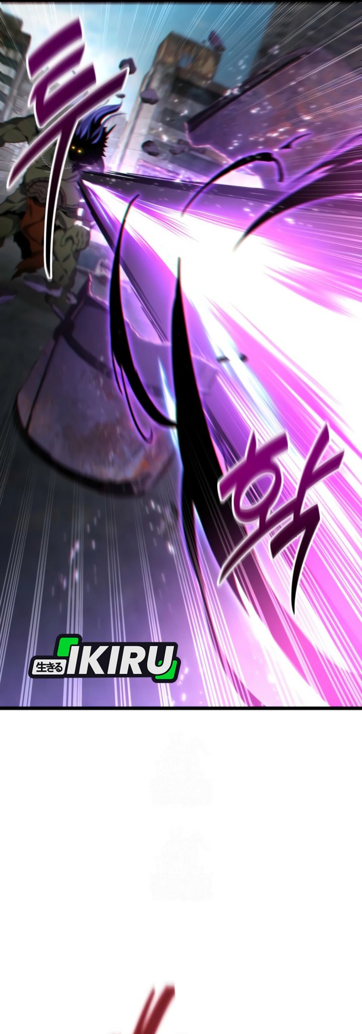 The Ultimate Shut-In (The Absolute Ruler of the House) Chapter 56 Gambar 47