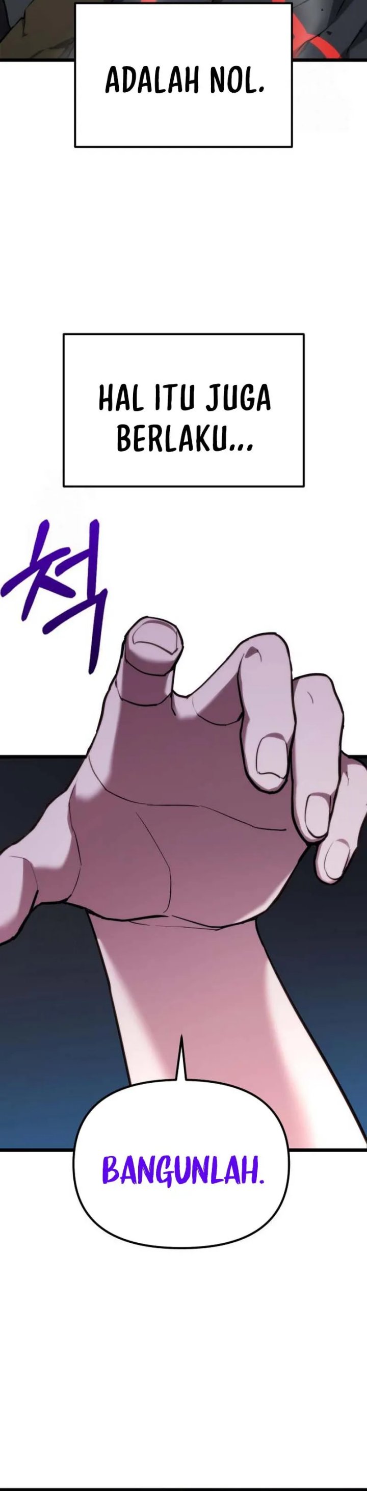 The Ultimate Shut-In (The Absolute Ruler of the House) Chapter 57 Gambar 29