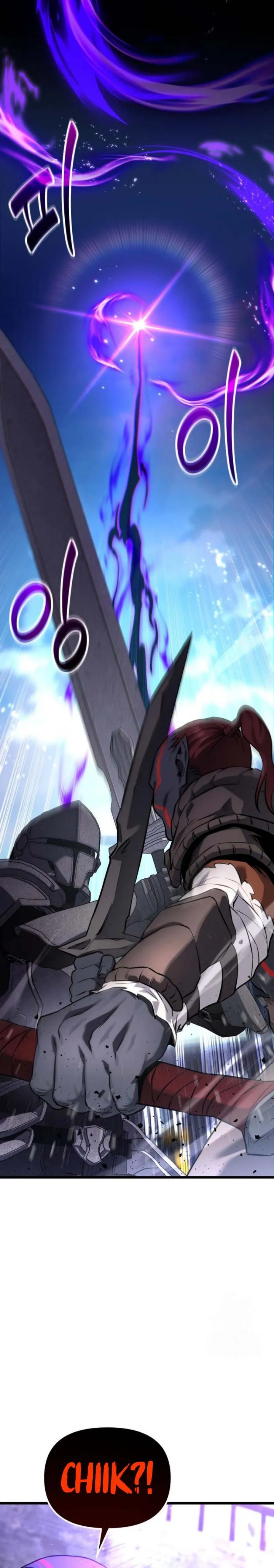 The Ultimate Shut-In (The Absolute Ruler of the House) Chapter 57 Gambar 33