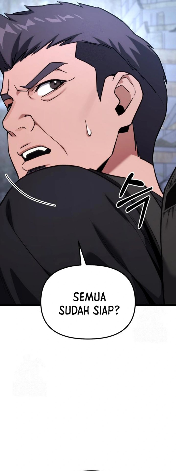 The Ultimate Shut-In (The Absolute Ruler of the House) Chapter 62 Gambar 2