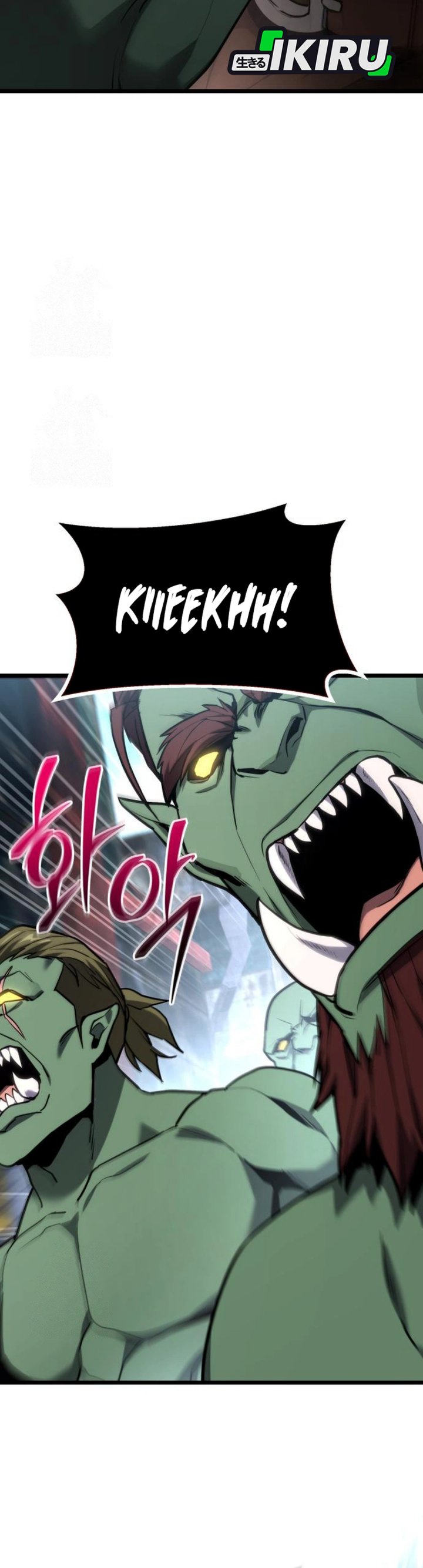 The Ultimate Shut-In (The Absolute Ruler of the House) Chapter 62 Gambar 5