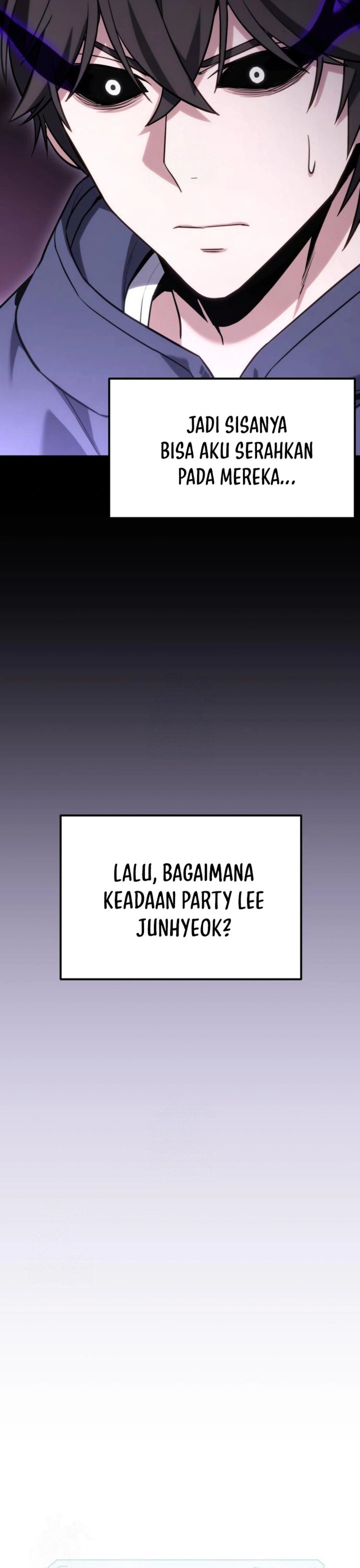 The Ultimate Shut-In (The Absolute Ruler of the House) Chapter 62 Gambar 14