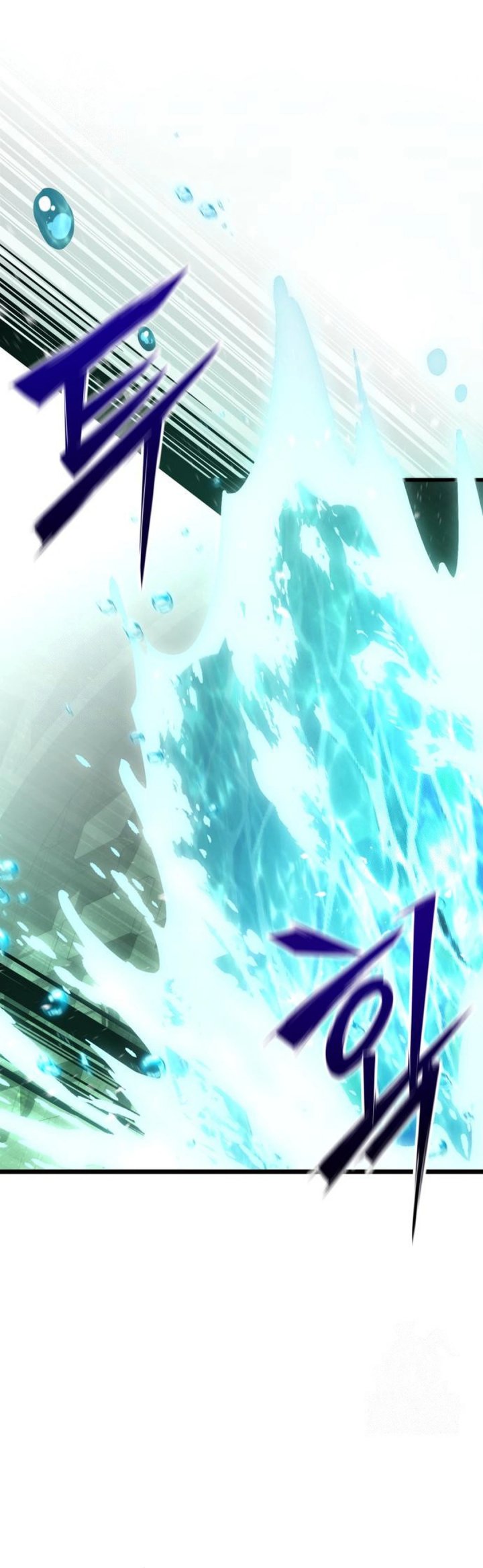 The Ultimate Shut-In (The Absolute Ruler of the House) Chapter 62 Gambar 30