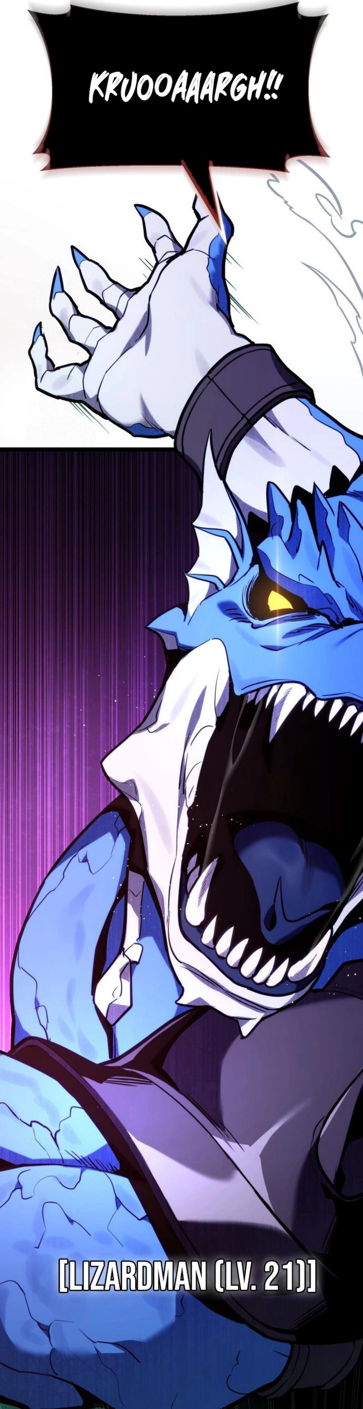 The Ultimate Shut-In (The Absolute Ruler of the House) Chapter 62 Gambar 32