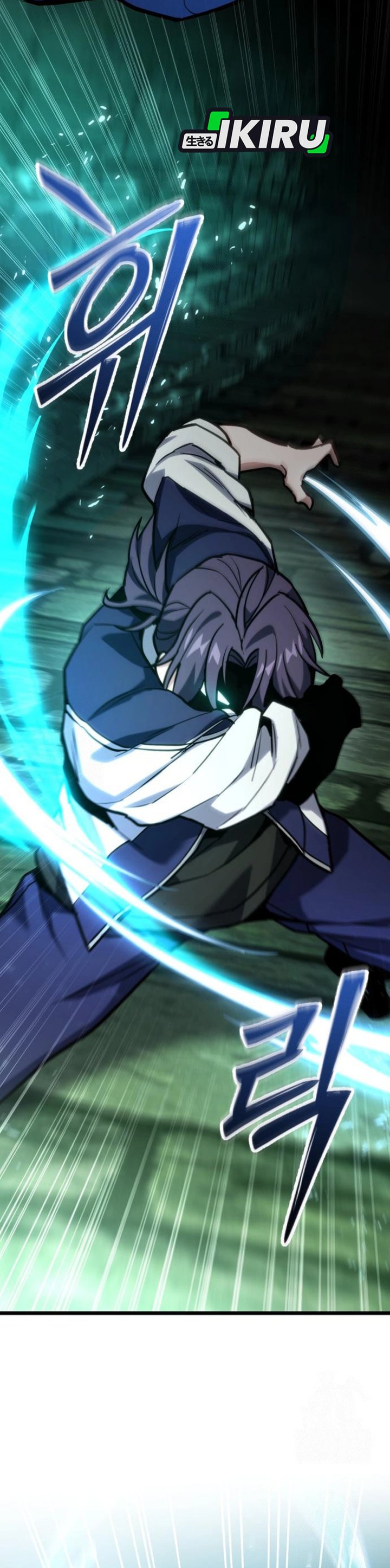 The Ultimate Shut-In (The Absolute Ruler of the House) Chapter 62 Gambar 33