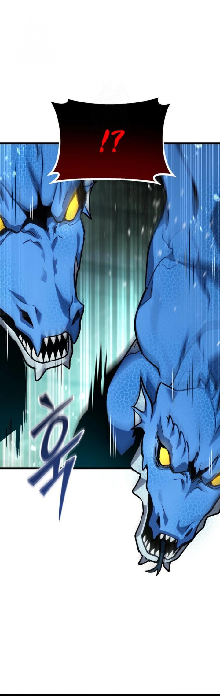 The Ultimate Shut-In (The Absolute Ruler of the House) Chapter 62 Gambar 39