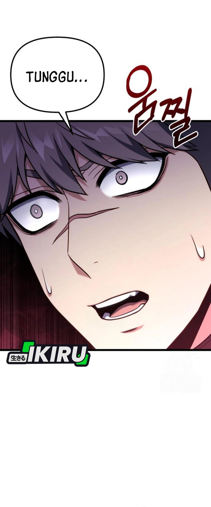 The Ultimate Shut-In (The Absolute Ruler of the House) Chapter 62 Gambar 53