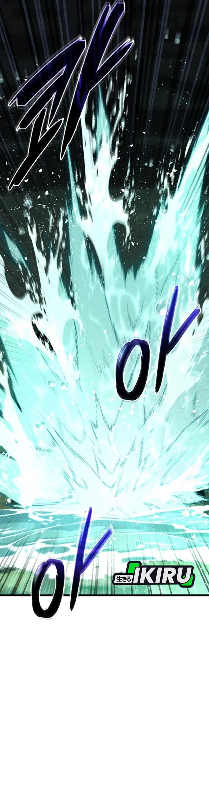 The Ultimate Shut-In (The Absolute Ruler of the House) Chapter 62 Gambar 55