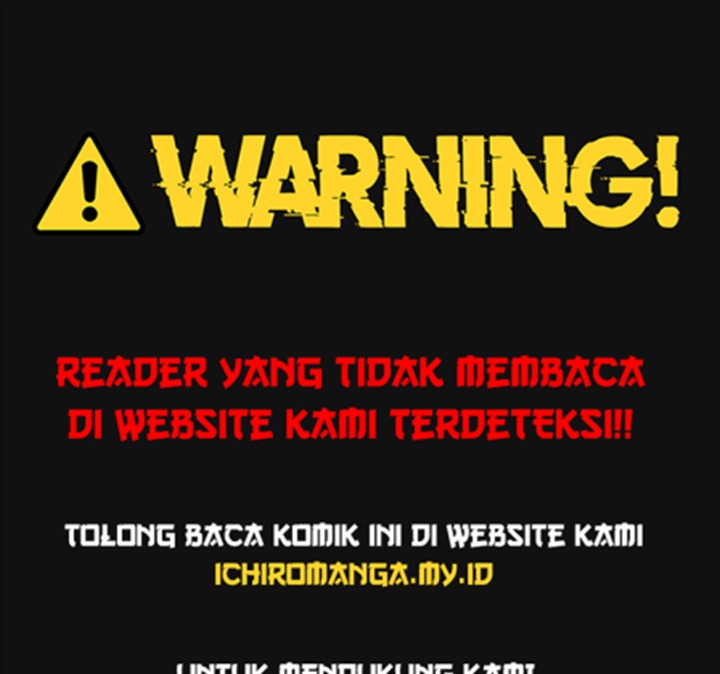 The Ultimate Wantless Godly Rich System Chapter 03 Gambar 1