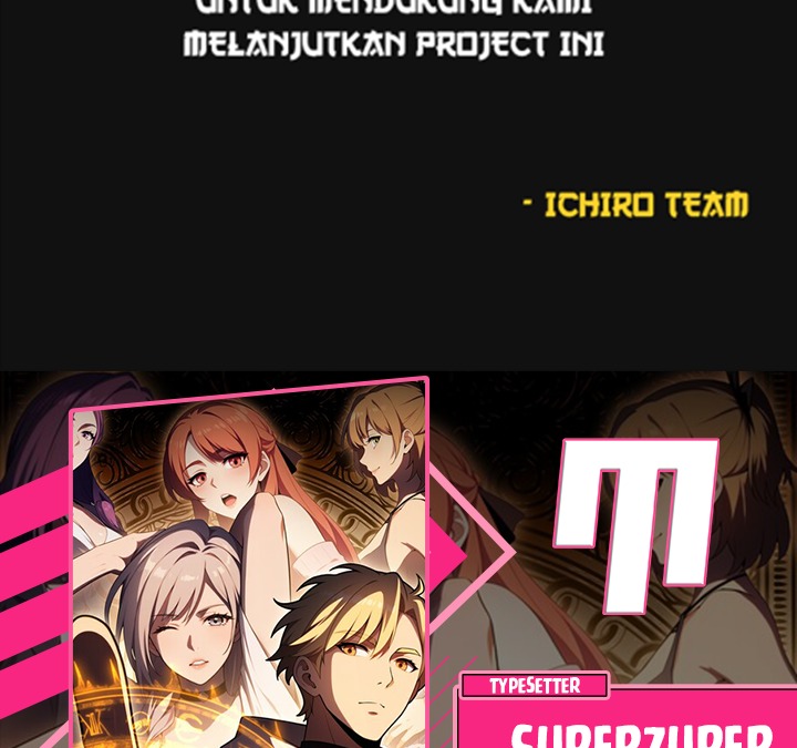 The Ultimate Wantless Godly Rich System Chapter 03 Gambar 2