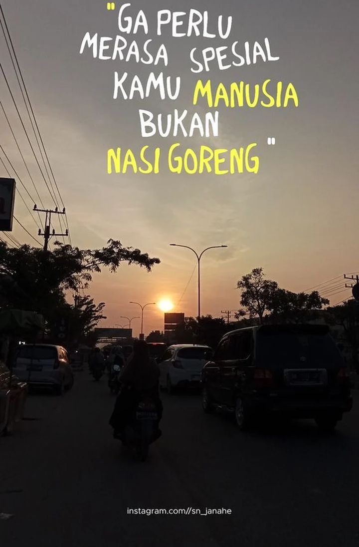 The Ultimate Wantless Godly Rich System Chapter 53 Gambar 17