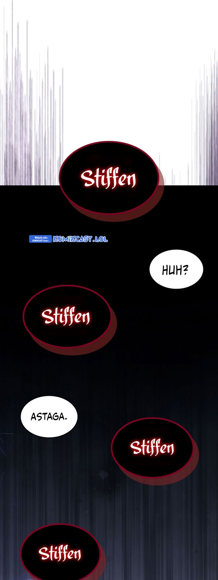 The Unbeatable Dungeon’s Lazy Boss Monster Chapter 15 Gambar 43