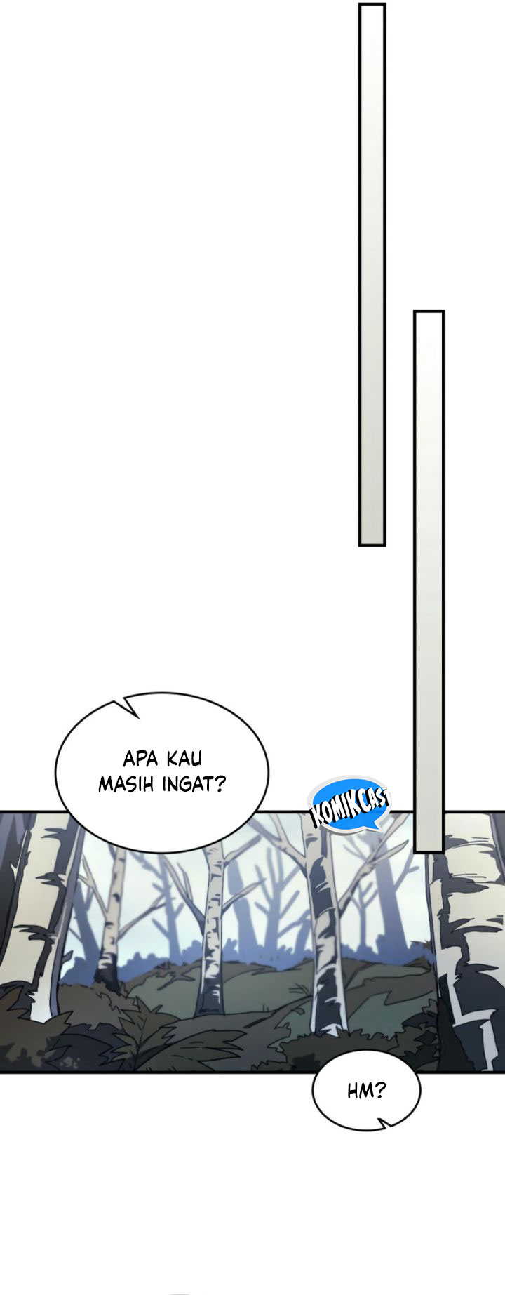 The Unbeatable Dungeon’s Lazy Boss Monster Chapter 72 Gambar 18