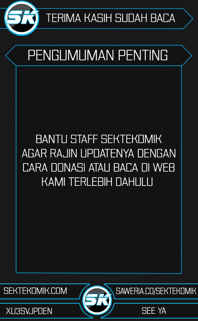 The Undefeated Ranker Chapter 17 Gambar 42