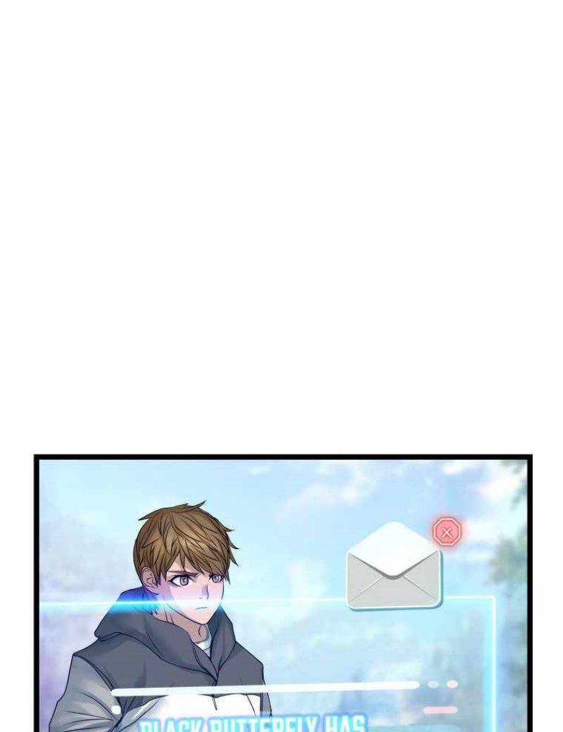 The Undefeated Ranker Chapter 29 Gambar 35