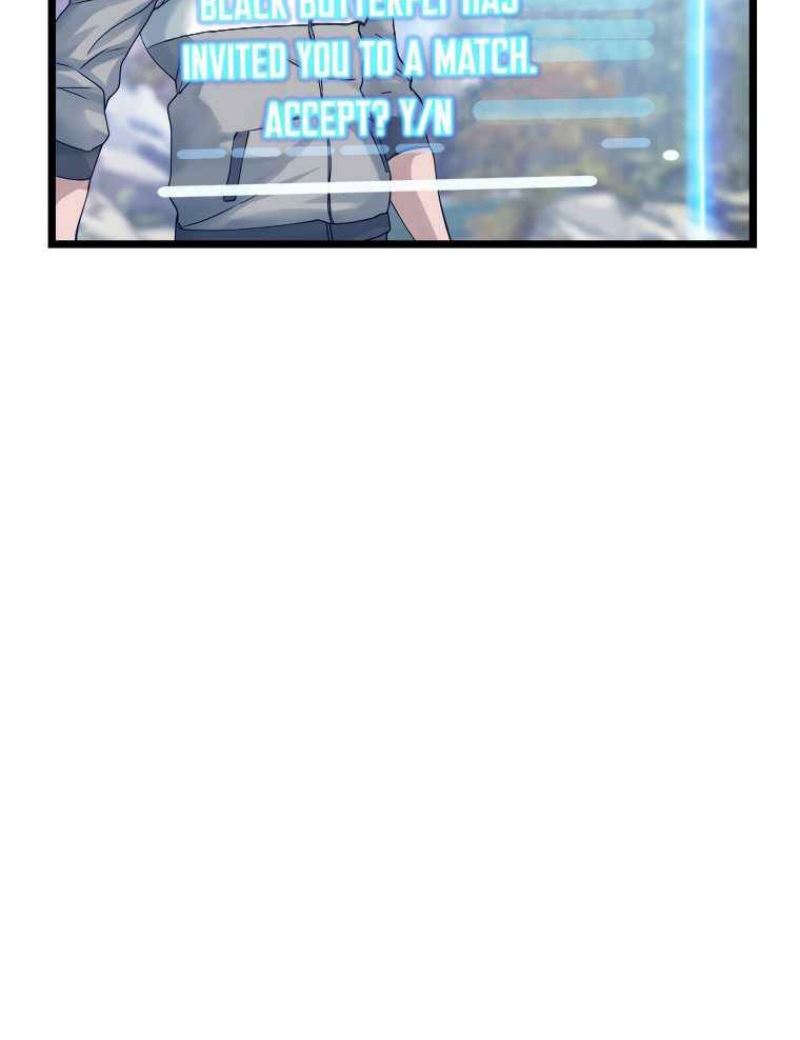 The Undefeated Ranker Chapter 29 Gambar 36