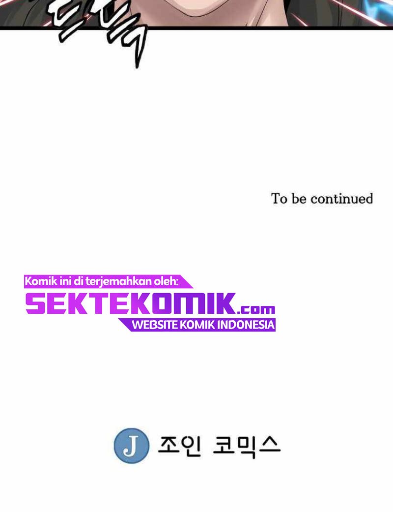 The Undefeated Ranker Chapter 29 Gambar 41