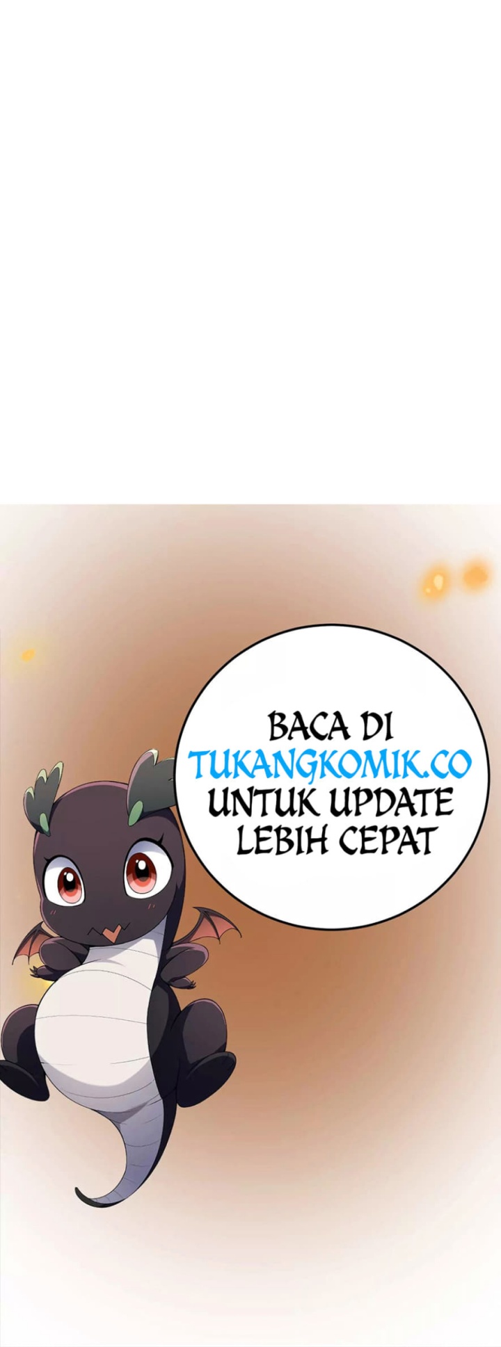 The Unyielding Will to Die Chapter 65 Gambar 11