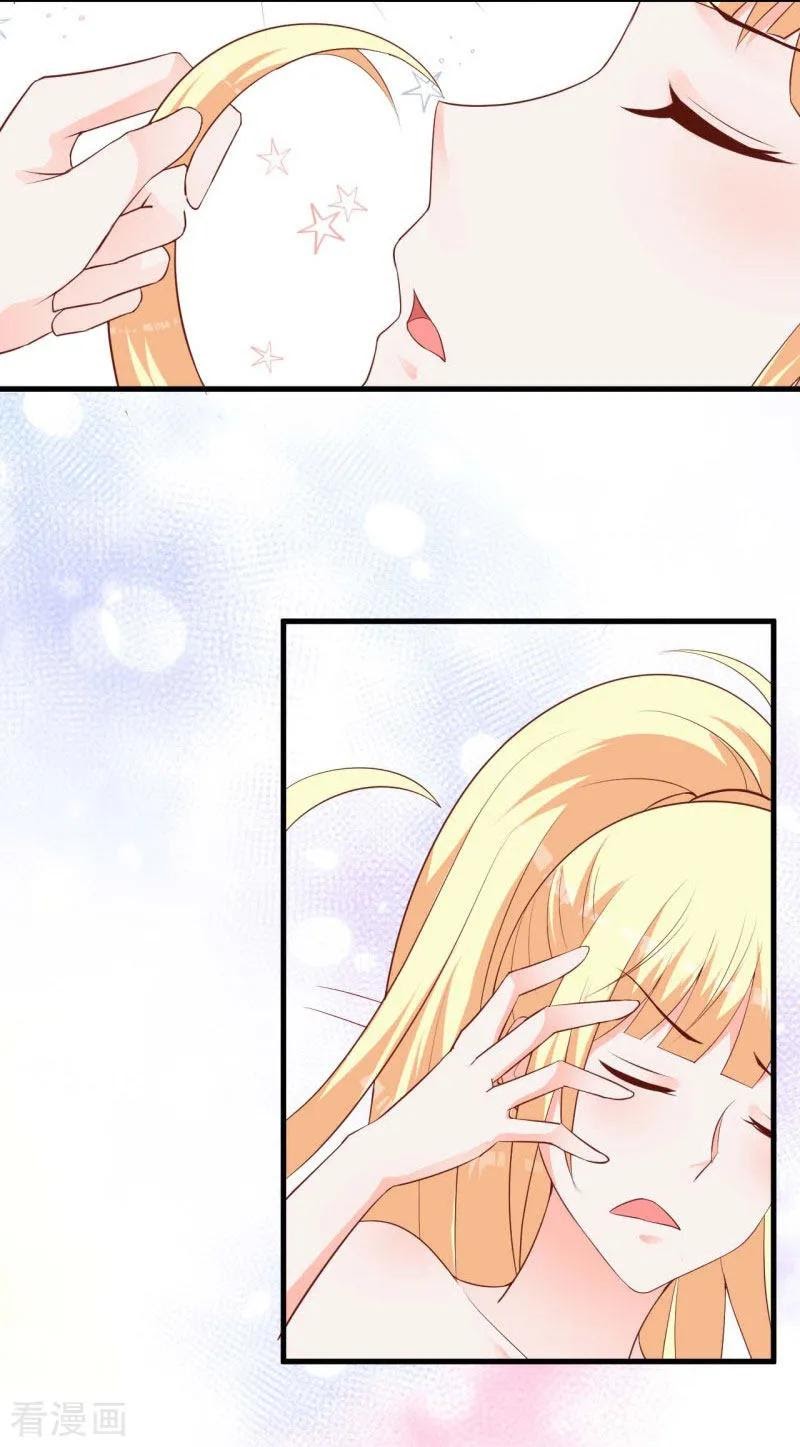 The Vampire Man Wants To Heal Chapter 04 Gambar 26