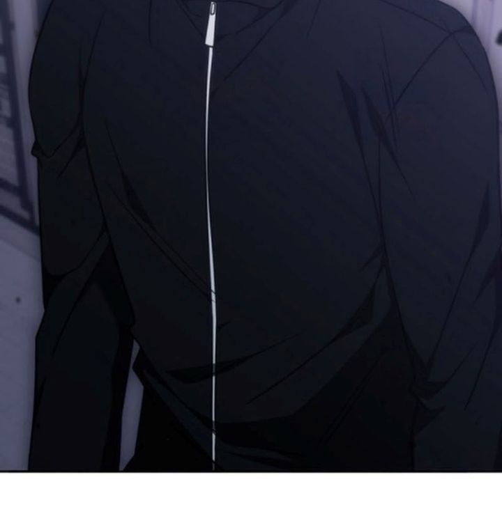 The Veteran Healer Is Overpowered Chapter 48 Gambar 32