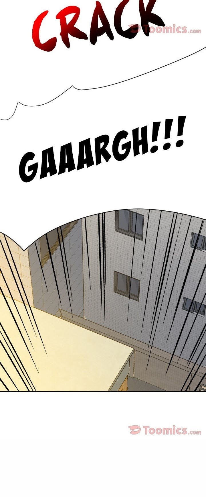 The Villain Chapter 10 Gambar 8