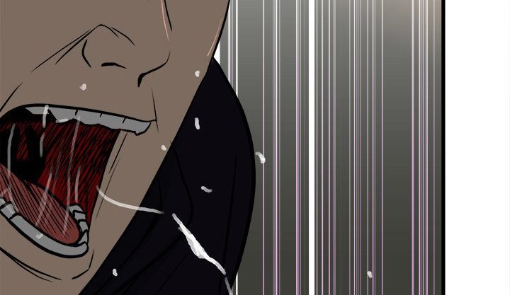 The Villain Chapter 105 Gambar 11