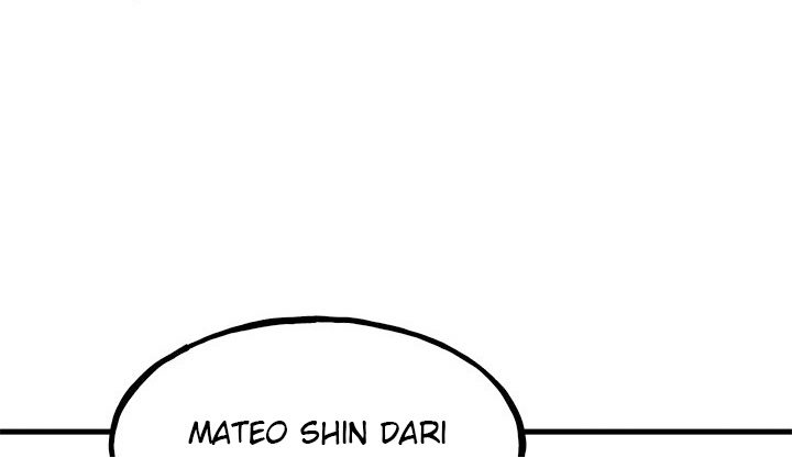 The Villain Chapter 105 Gambar 21