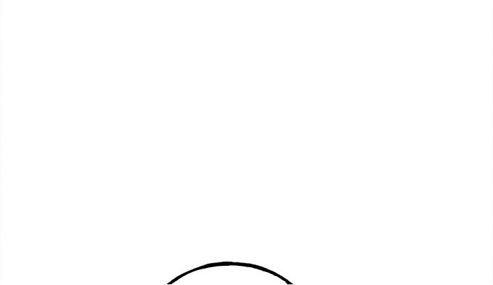 The Villain Chapter 105 Gambar 31