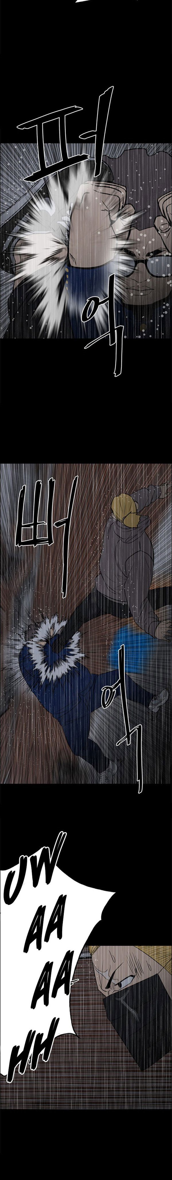 The Villain Chapter 111 Gambar 10